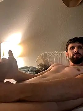 Snapshot of thejohnryancollection chatting on September 9, 7:52 am thejohnryancollection online show from September 9, 7:52 am