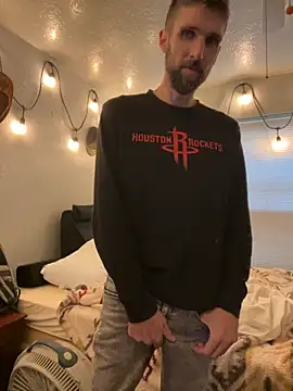 thejohnryancollection online show from January 13, 10:47 pm