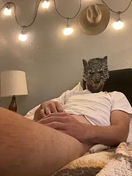 thejohnryancollection online show from October 31, 4:54 pm