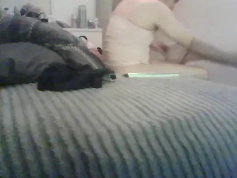 Thoma9034 online show from February 28, 1:37 am