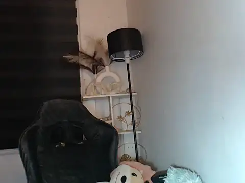 Asian gregor online show from September 23, 6:40 pm