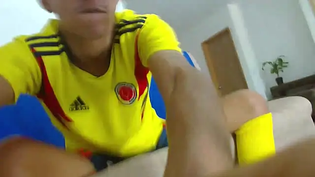 skinny23cm online show from November 12, 12:11 pm