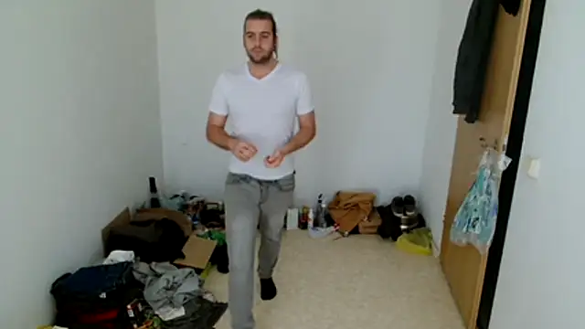 hei 69 online show from October 21, 3:59 pm