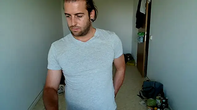 hei 69 online show from September 12, 12:38 pm