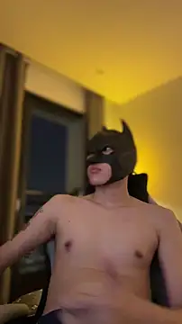 Ryder  online show from March 9, 11:37 am