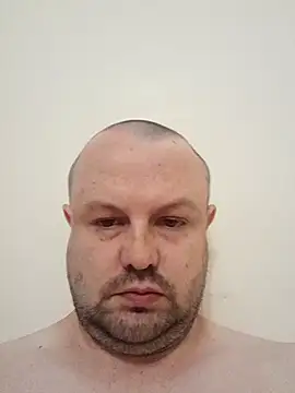 Ethan25xxx online show from July 17, 6:58 pm