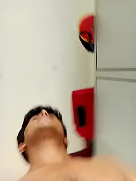 HarryChoudhary21 online show from October 5, 11:58 am