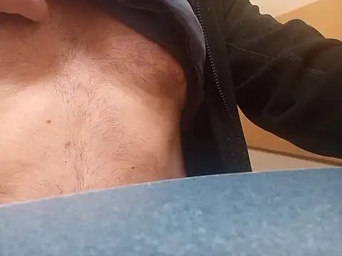 half age online show from January 10, 8:11 pm