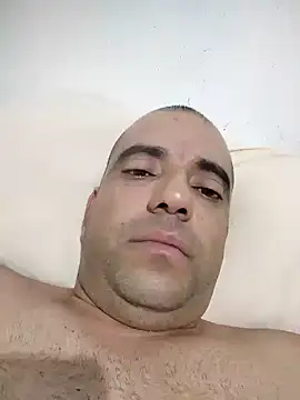 Viniciusnasuavagina online show from October 15, 12:18 am