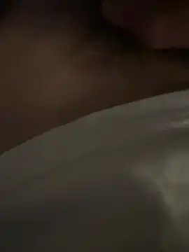 adaxxxx555 online show from March 1, 2:22 am