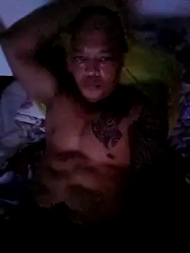 Snapshot of Pichirilo0318 chatting on October 26, 11:07 pm Pichirilo0318 online show from October 26, 11:07 pm