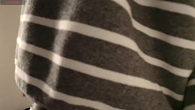 OzorioDany online show from November 21, 3:38 am