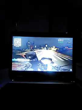 Jhownexx online show from December 2, 3:20 am