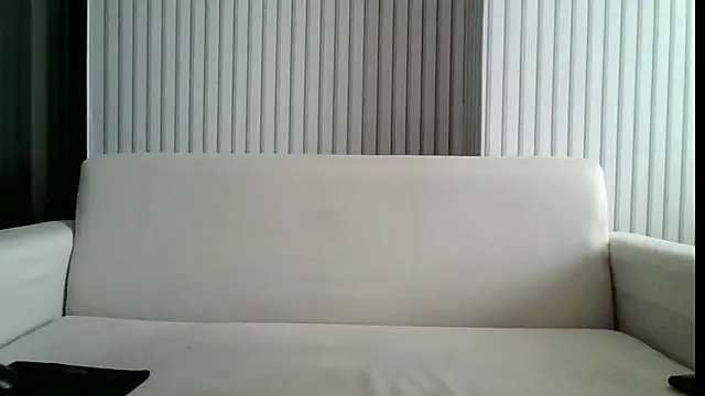 Snapshot of ScottBrand chatting on October 24, 3:19 am ScottBrand online show from October 24, 3:19 am