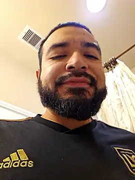 Lb228w online show from January 15, 5:44 am