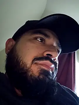 Lb228w online show from February 12, 10:38 pm