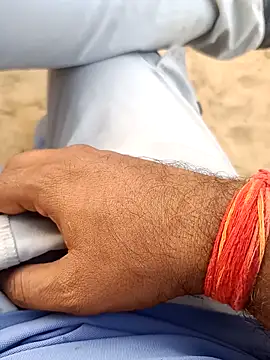 hard boy9455 online show from October 31, 10:29 am