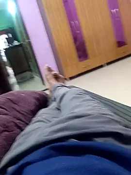 hard boy9455 online show from March 12, 1:08 pm