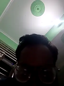 hard boy9455 online show from November 13, 1:05 pm