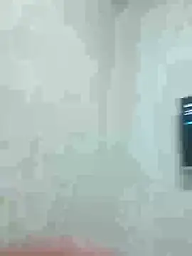 Rael safadao online show from January 19, 2:47 am