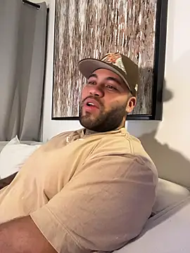 Michael Salens online show from December 3, 11:11 pm