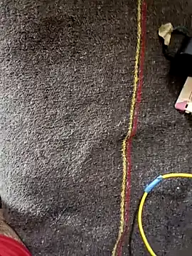 alber907 online show from October 10, 10:46 pm