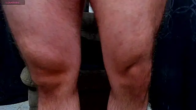 Snapshot of _Dominikxxx_ chatting on September 11, 7:57 pm  Dominikxxx  online show from September 11, 7:57 pm