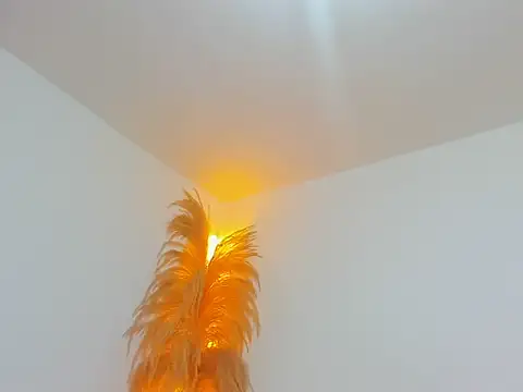 Kieran kian online show from February 13, 7:58 am