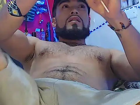 Npga96 online show from March 11, 6:09 am