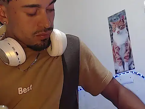 Npga96 online show from April 10, 12:06 am