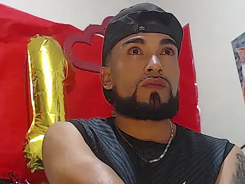 Npga96 online show from February 27, 5:52 am