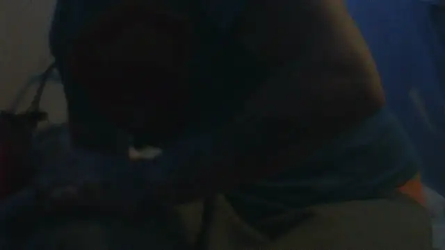 Luv2SuckBWC92 online show from March 3, 8:33 am