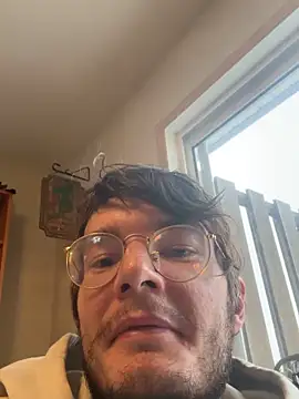 Hungboxer69 online show from December 5, 8:49 pm