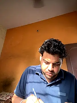 Snapshot of aadfgh11 chatting on September 24, 3:28 am aadfgh11 online show from September 24, 3:28 am