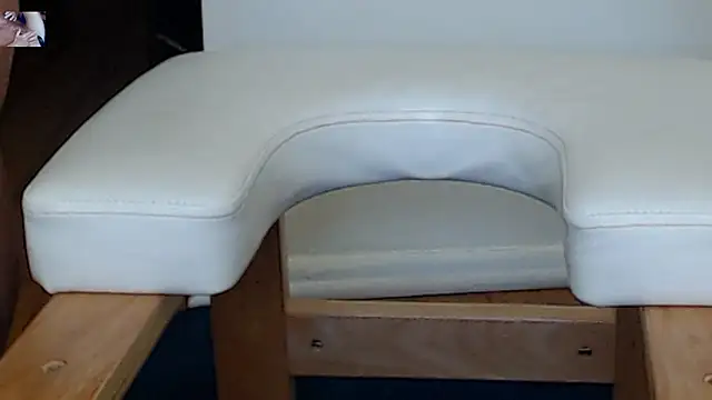 cumtwo2 online show from December 2, 3:37 pm