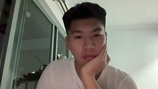 Snapshot of heywilliam chatting on October 23, 4:43 pm heywilliam online show from October 23, 4:43 pm
