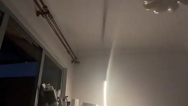 heywilliam online show from November 2, 2:21 pm