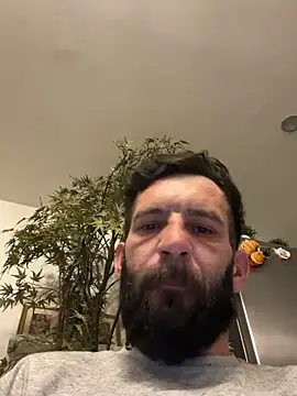 Michel huge online show from April 2, 7:33 pm