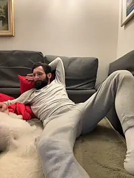 Michel huge online show from December 3, 8:48 pm