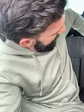 Michel huge online show from February 21, 10:16 am