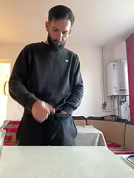 Michel huge online show from December 18, 9:05 am