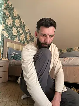 Michel huge online show from January 13, 7:35 am