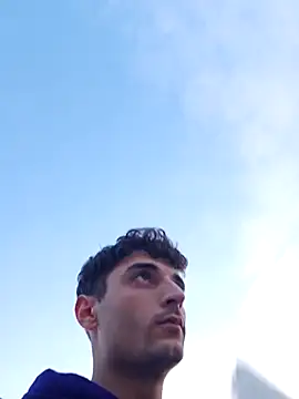 Thelouniost334    online show from October 22, 3:59 pm