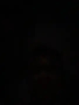 Snapshot of Alejand276765 chatting on October 12, 7:24 am Alejand276765 online show from October 12, 7:24 am