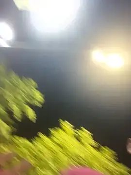 Snapshot of Alejand276765 chatting on October 20, 1:42 am Alejand276765 online show from October 20, 1:42 am