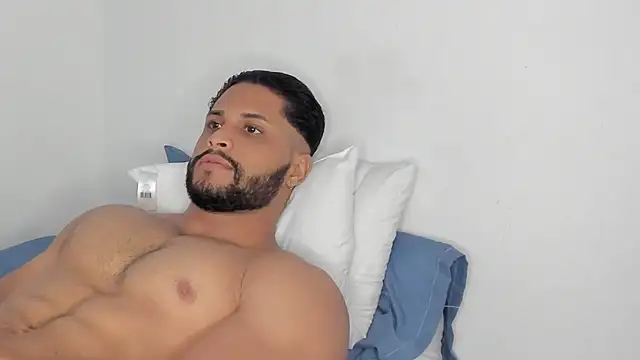 Pier Simons online show from March 5, 7:26 am