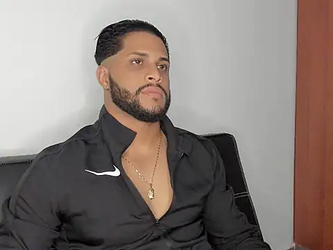 Pier Simons online show from December 16, 7:04 am