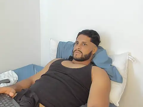 Pier Simons online show from March 15, 3:18 pm