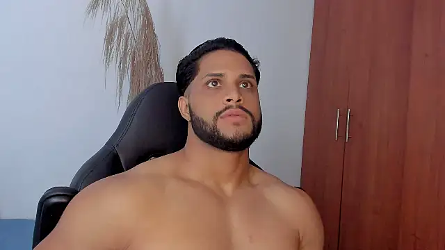 Pier Simons online show from April 2, 3:42 pm