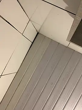 Casadozik4 online show from April 8, 6:02 am